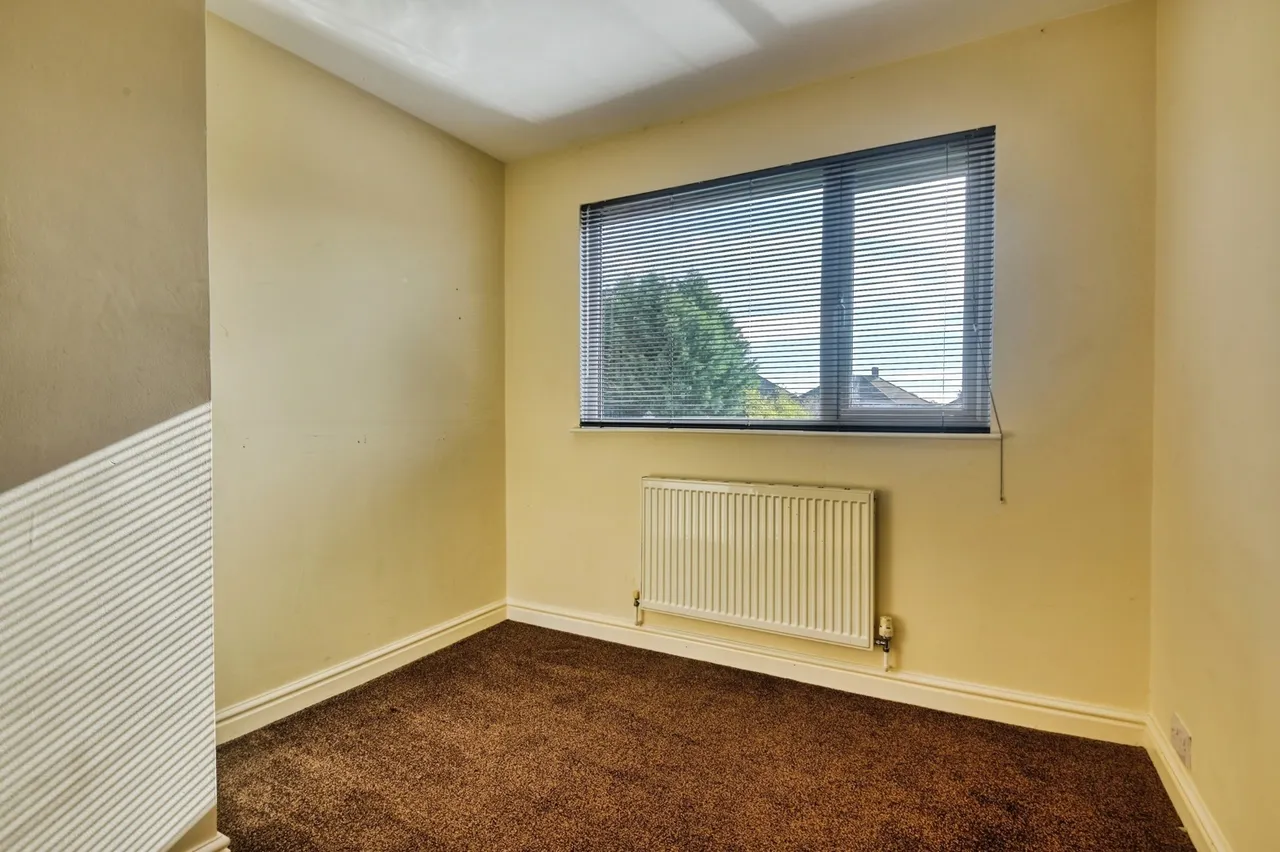 Southgate Road, Birmingham, B44, photo 20