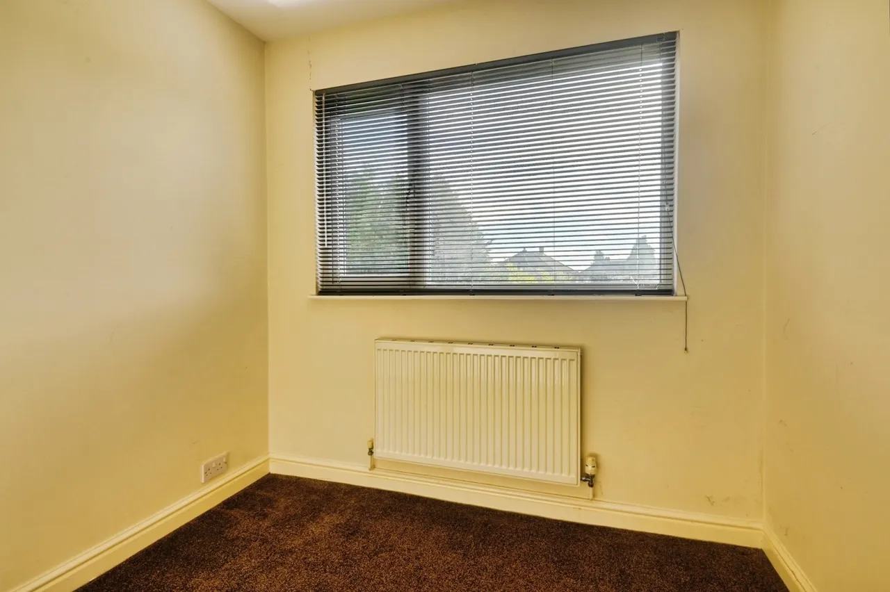 Southgate Road, Birmingham, B44, photo 18