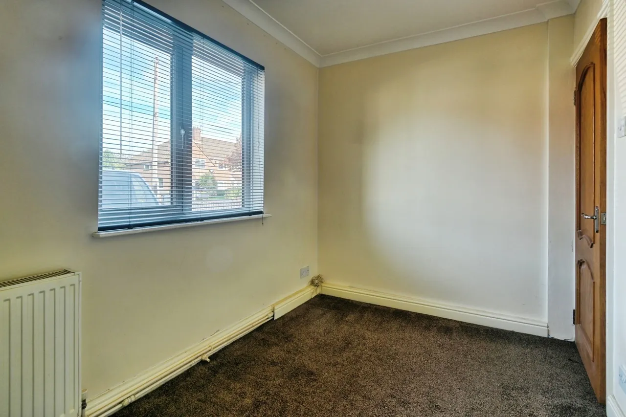 Southgate Road, Birmingham, B44, photo 10