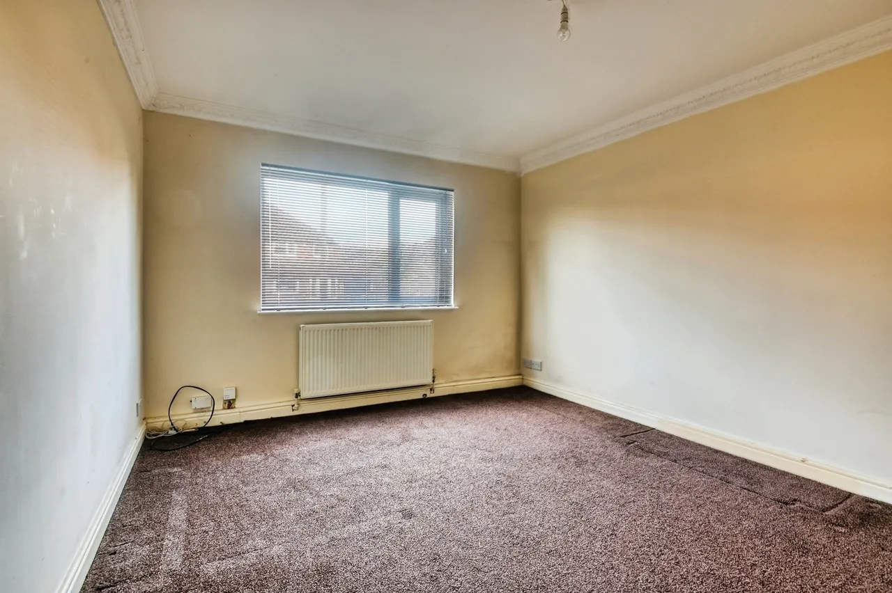 Southgate Road, Birmingham, B44, photo 23