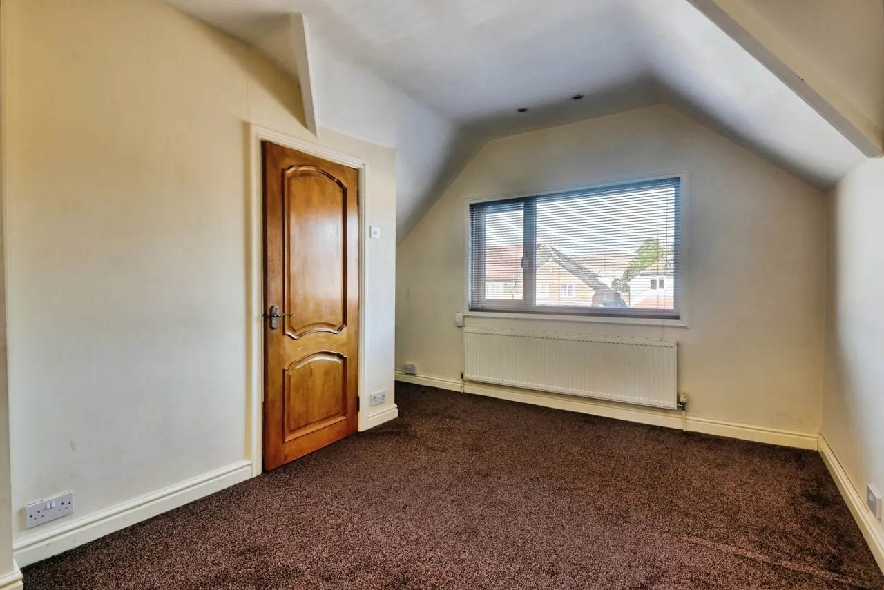 Southgate Road, Birmingham, B44, photo 16