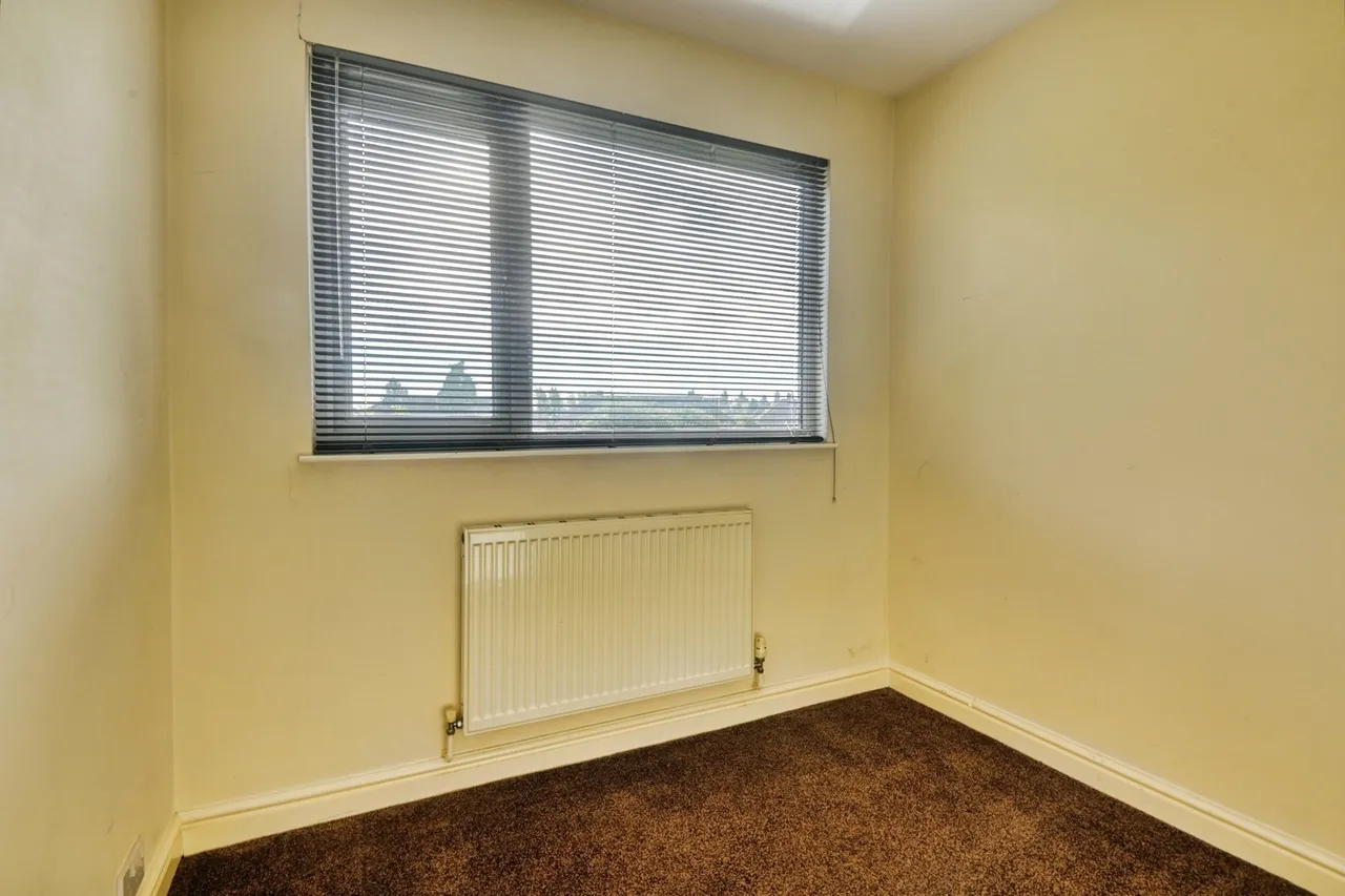 Southgate Road, Birmingham, B44, photo 21