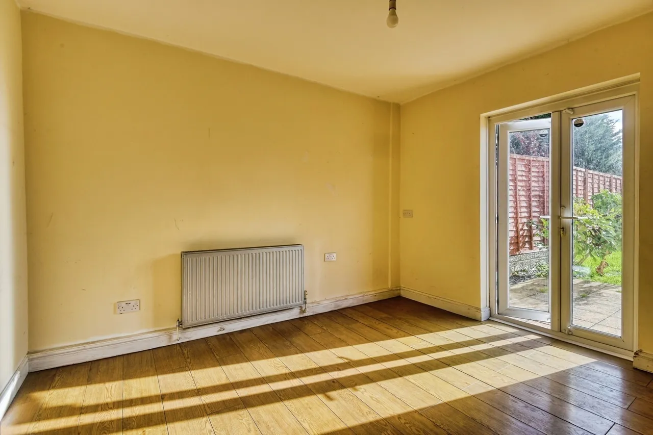Southgate Road, Birmingham, B44, photo 7