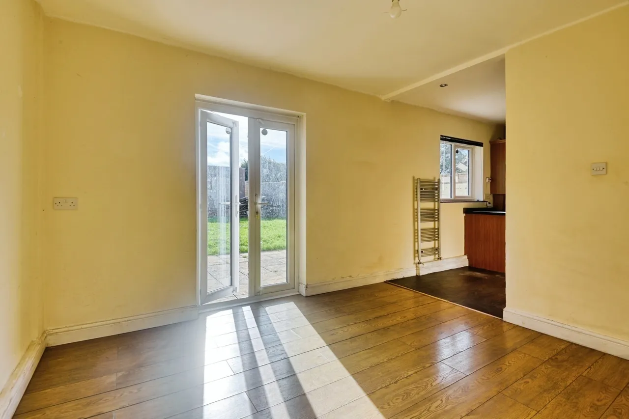 Southgate Road, Birmingham, B44, photo 6