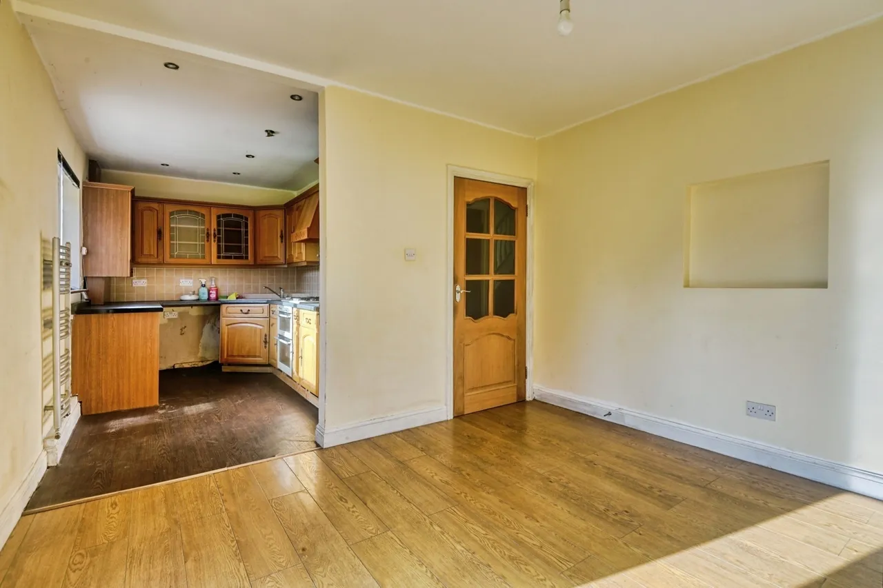 Southgate Road, Birmingham, B44, photo 3