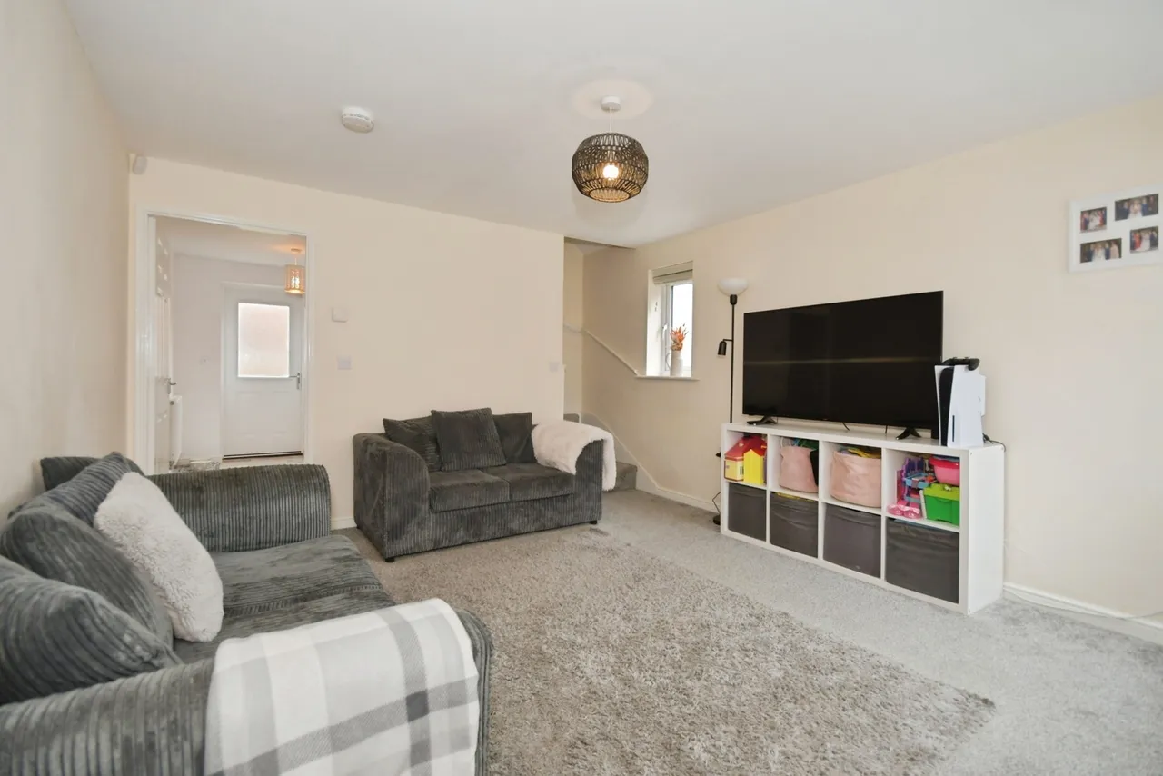 Masefield Place, Holmewood, S42, photo 3