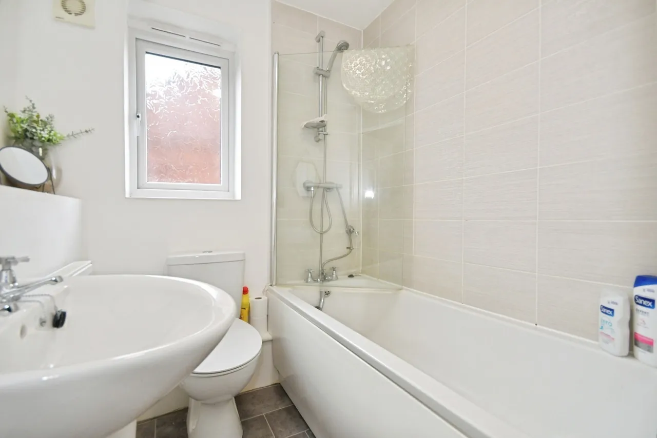 Masefield Place, Holmewood, S42, photo 14