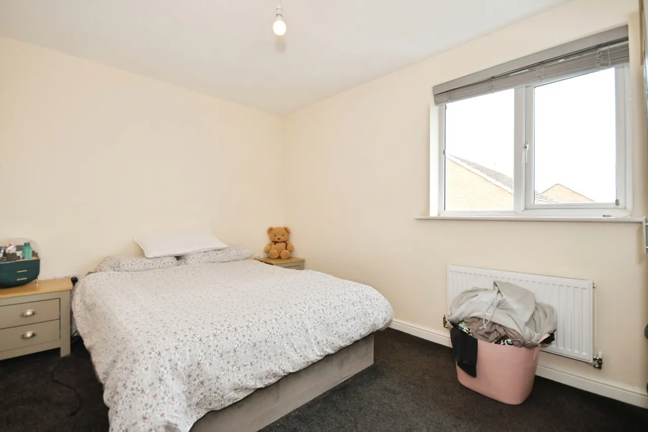 Masefield Place, Holmewood, S42, photo 10