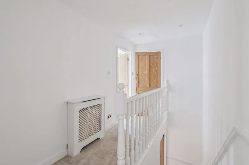 High Street, Cookham SL6 9SF, photo 7
