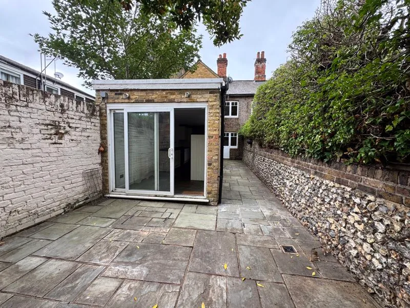 High Street, Cookham SL6 9SF, photo 10