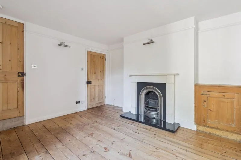 High Street, Cookham SL6 9SF, photo 2