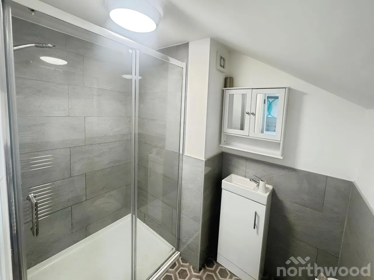 Bedford Road, Rockferry, CH42, photo 4