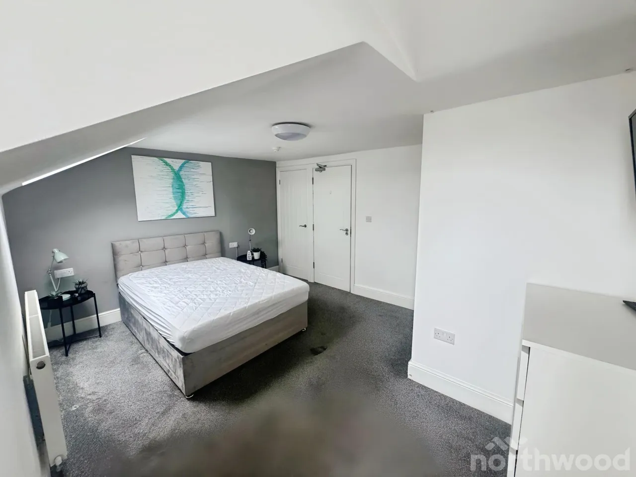 Bedford Road, Rockferry, CH42, photo 3