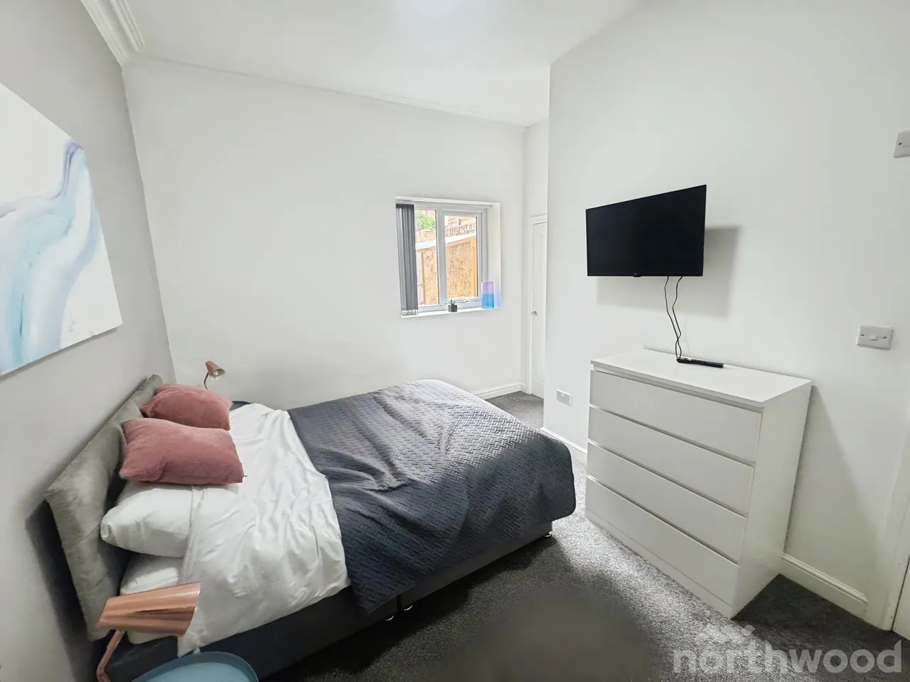Bedford Road, Rockferry, CH42, photo 6