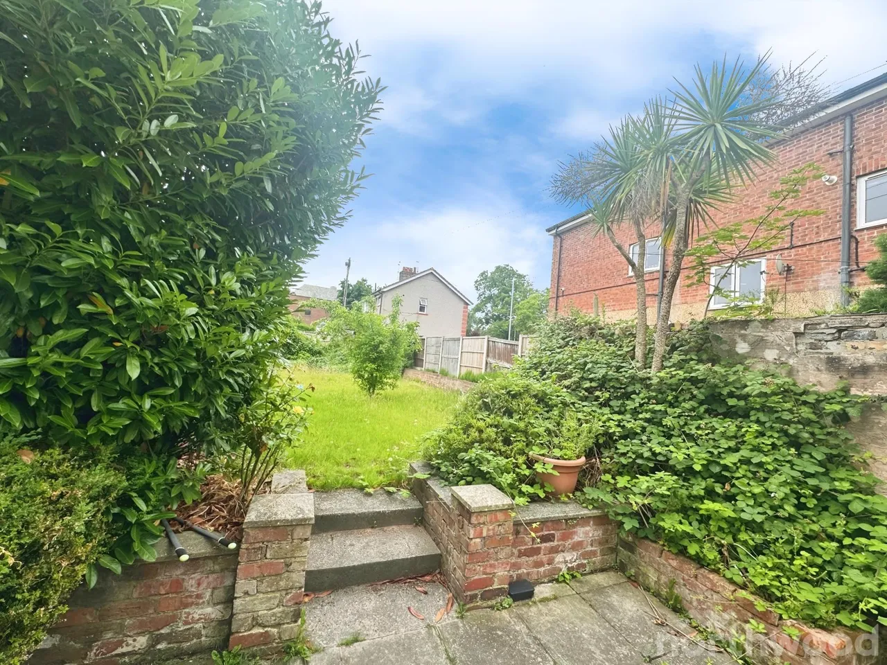 Bedford Road, Rockferry, CH42, photo 12