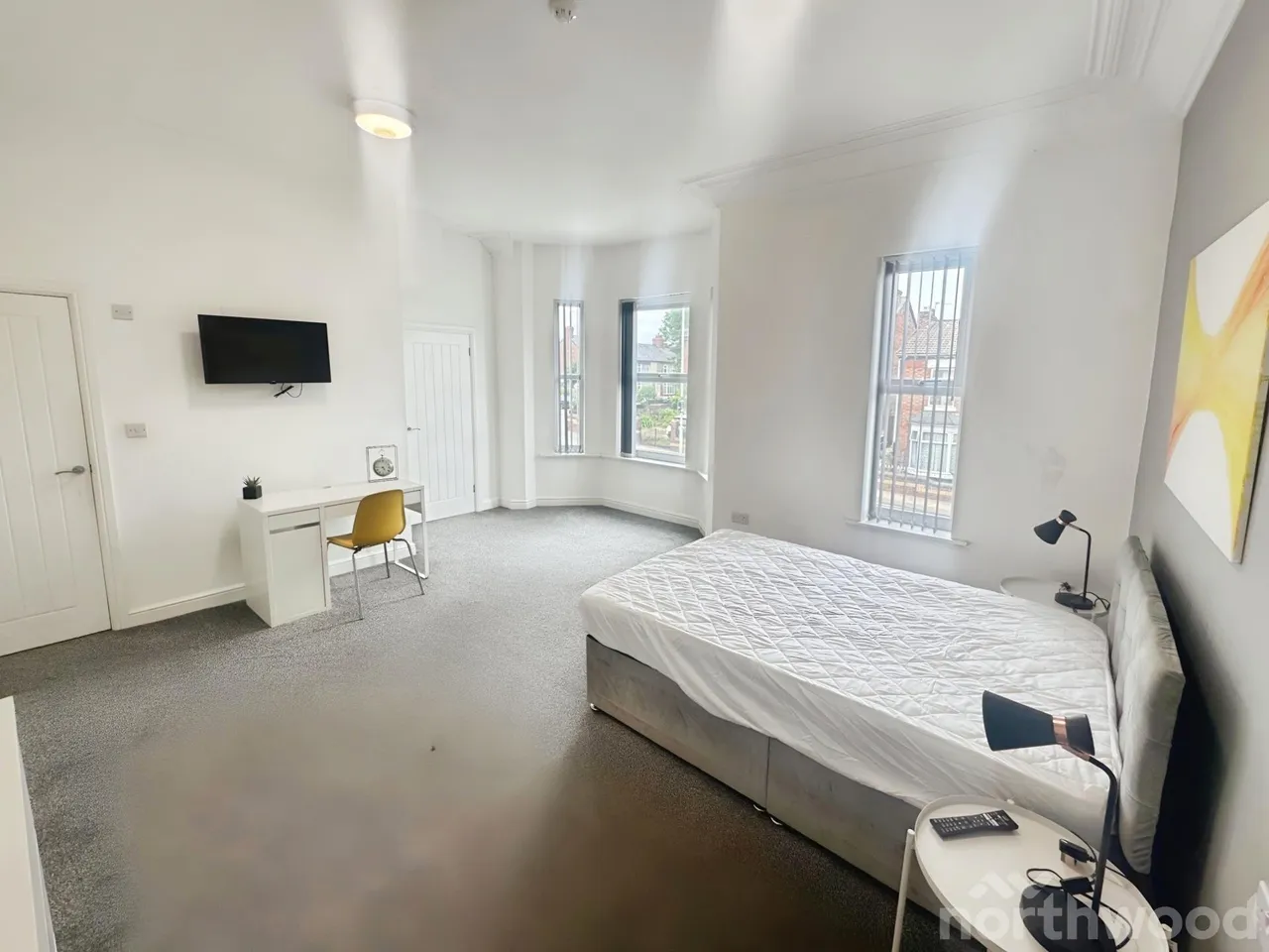 Bedford Road, Rockferry, CH42, photo 9