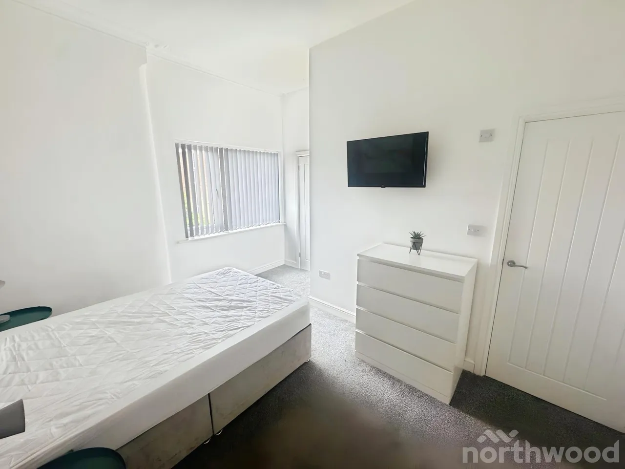 Bedford Road, Rockferry, CH42, photo 5