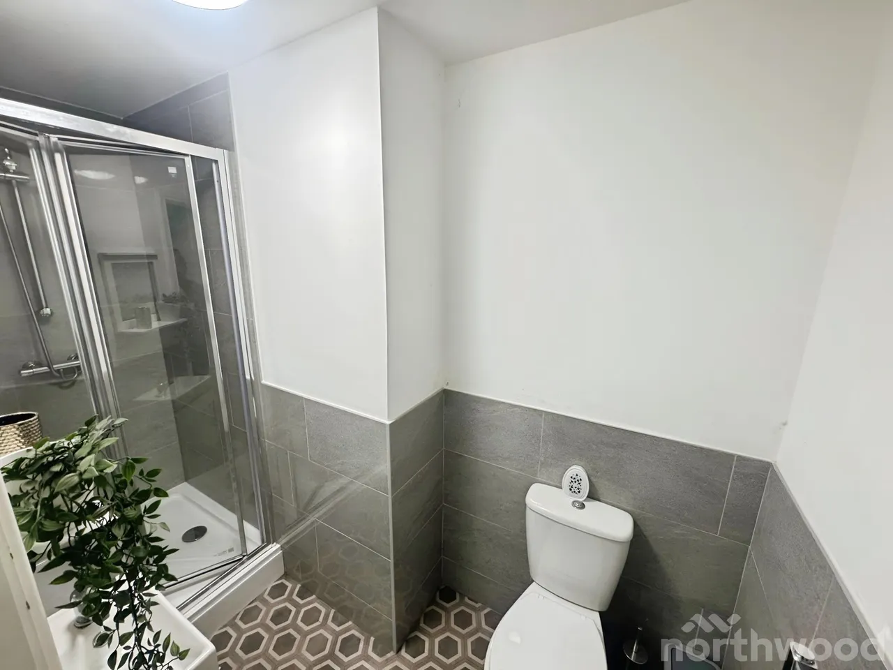 Bedford Road, Rockferry, CH42, photo 11