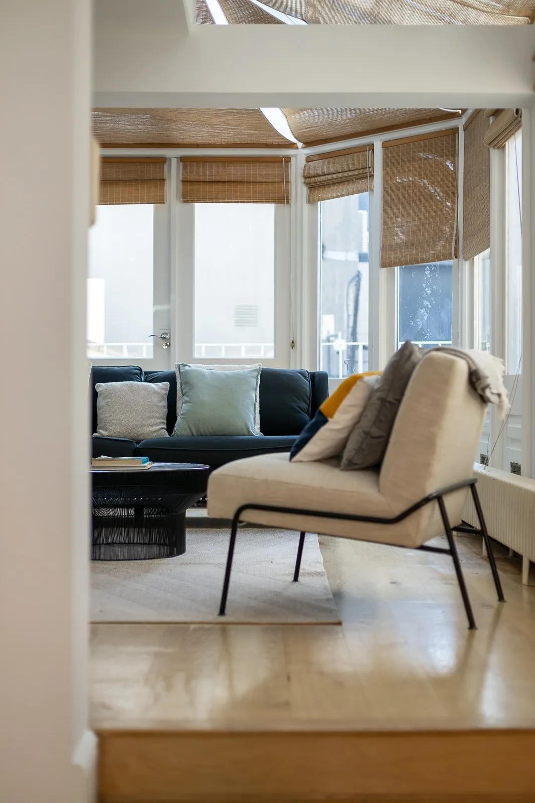 Montpelier Place, Knightsbridge, London, SW7, photo 8
