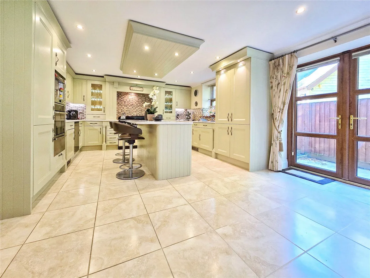 College Lane, Rawtenstall, BB4, photo 4