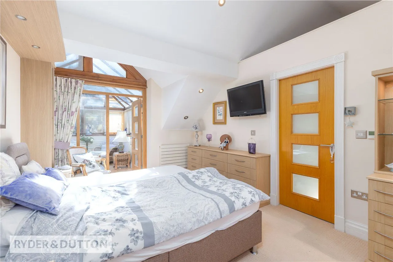 College Lane, Rawtenstall, BB4, photo 17