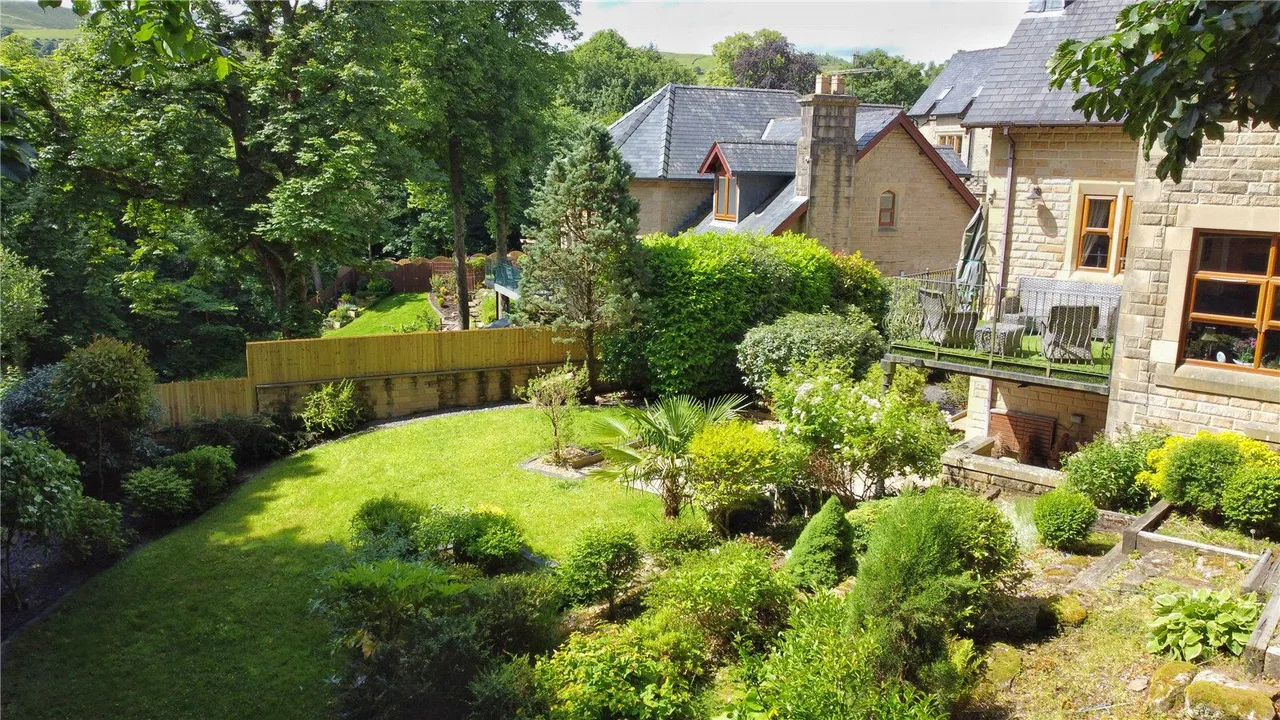 College Lane, Rawtenstall, BB4, photo 36