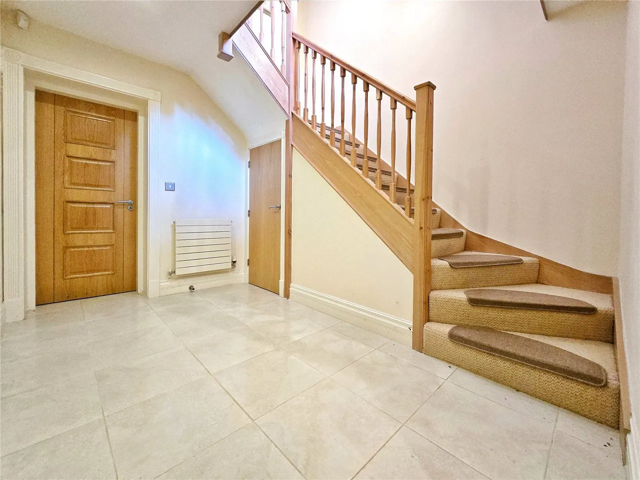 College Lane, Rawtenstall, BB4, photo 30