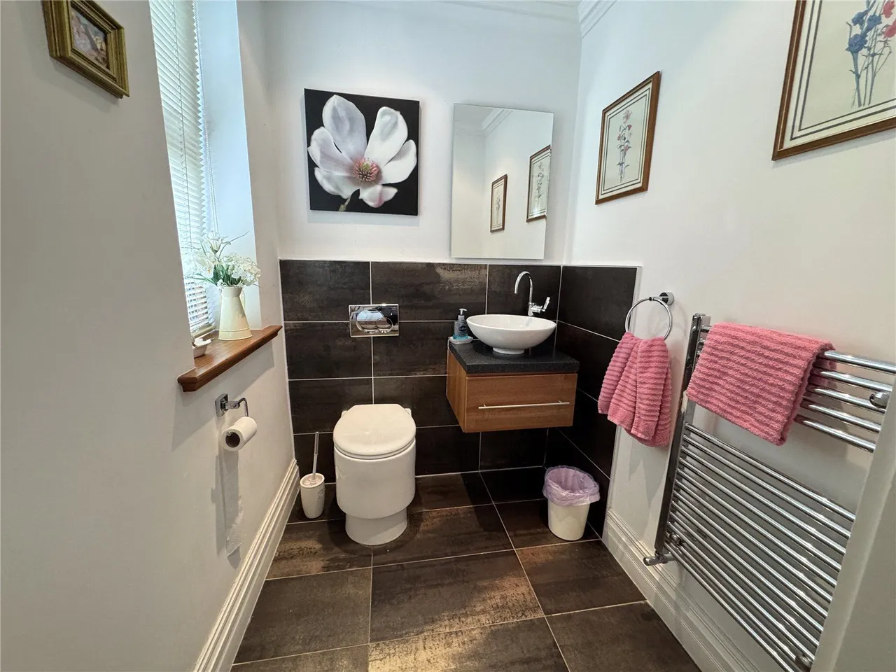 College Lane, Rawtenstall, BB4, photo 14