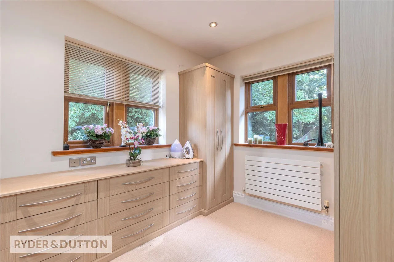 College Lane, Rawtenstall, BB4, photo 26
