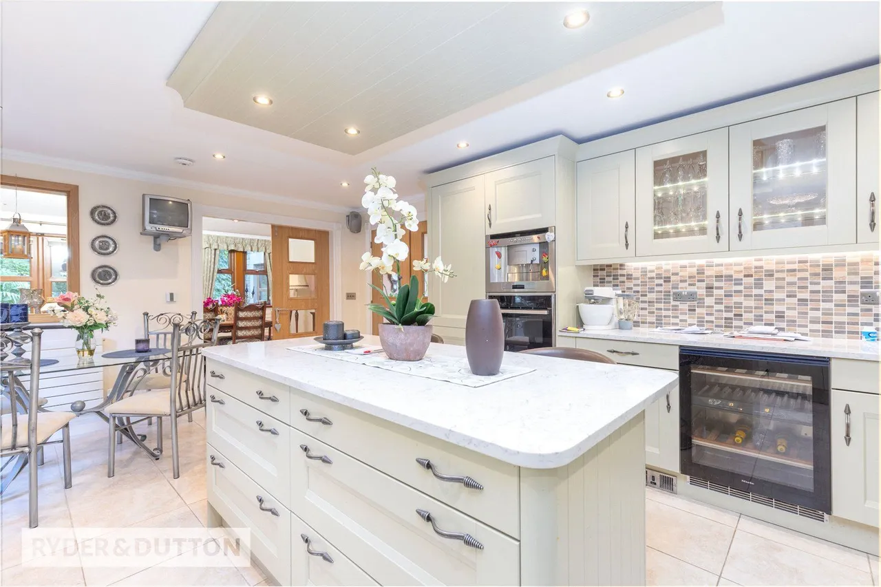 College Lane, Rawtenstall, BB4, photo 10