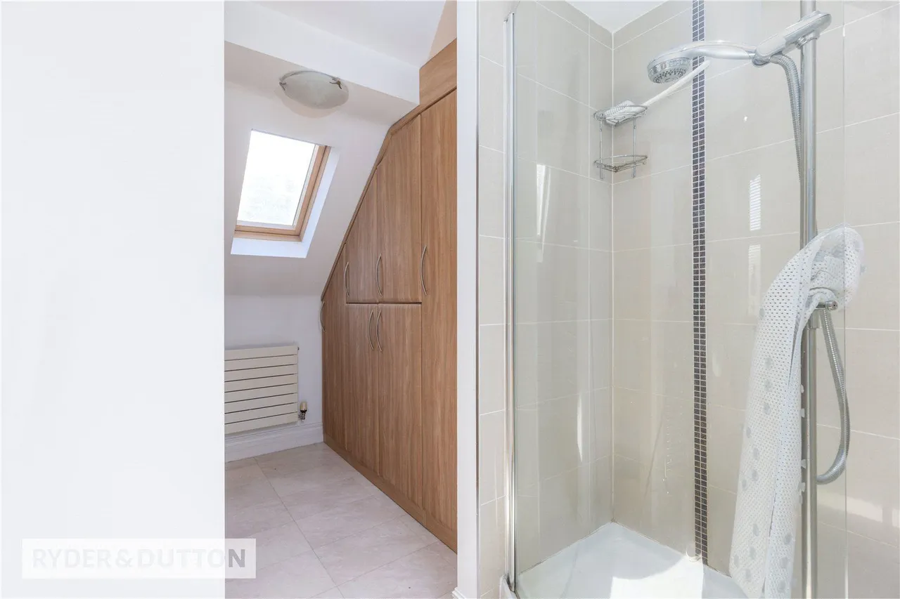 College Lane, Rawtenstall, BB4, photo 19