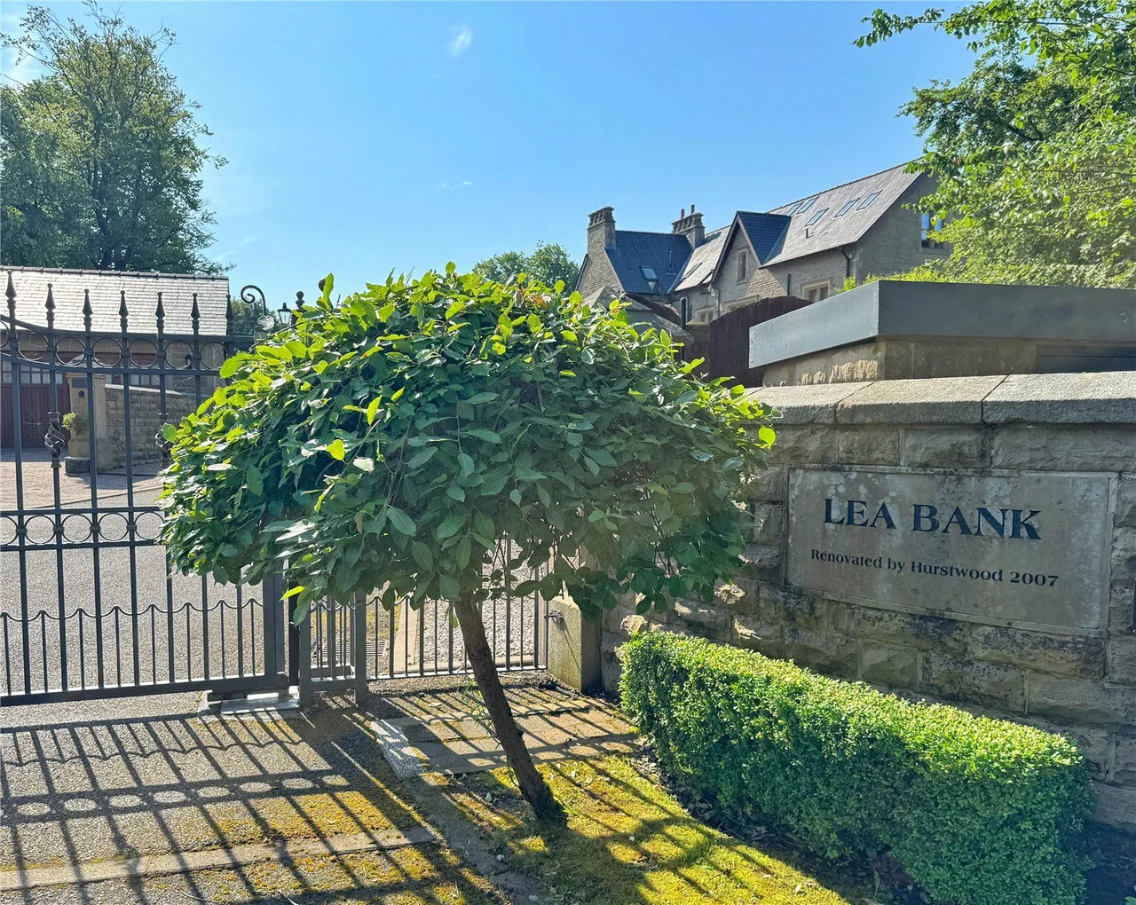 College Lane, Rawtenstall, BB4, photo 44