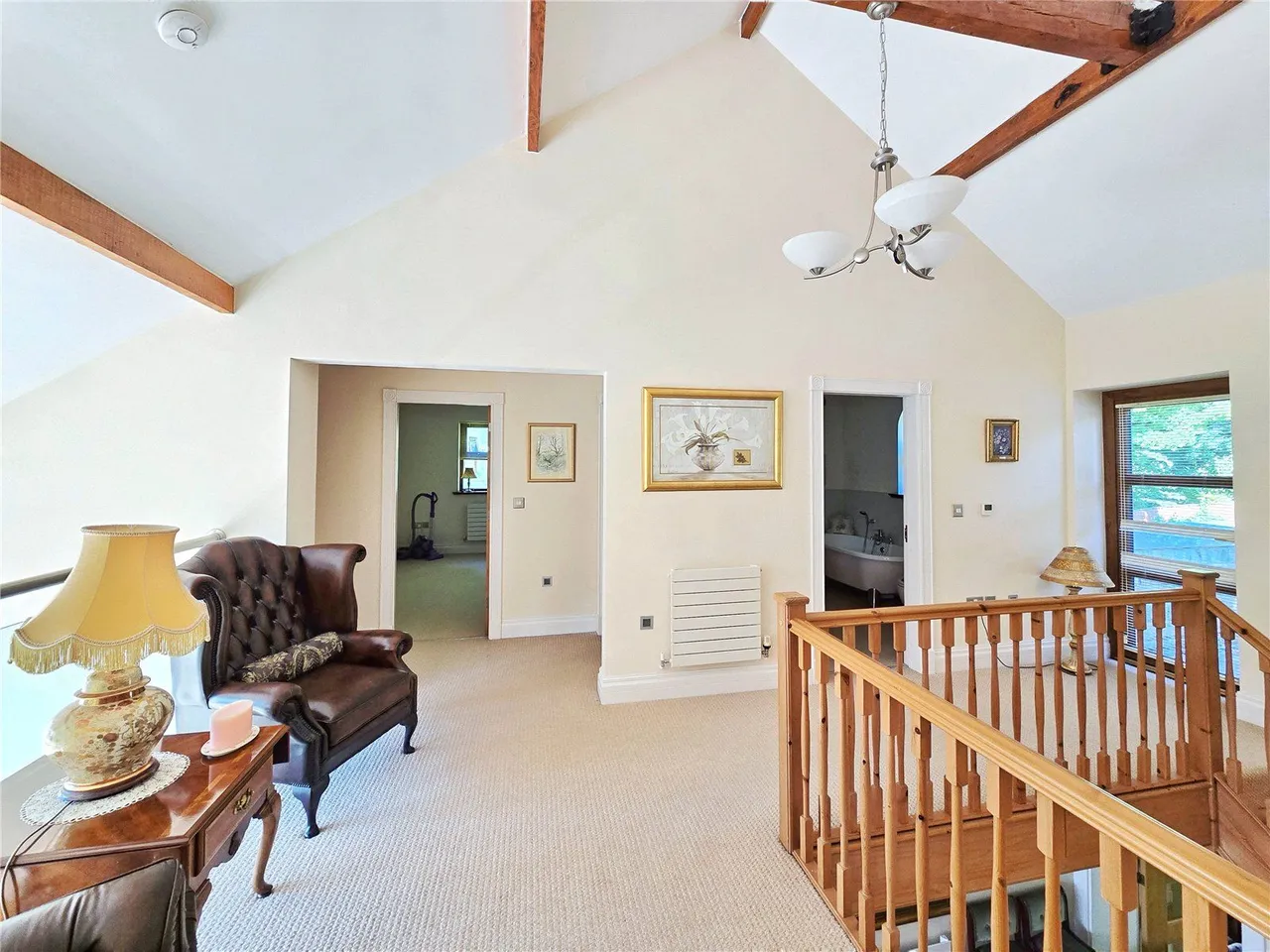College Lane, Rawtenstall, BB4, photo 16