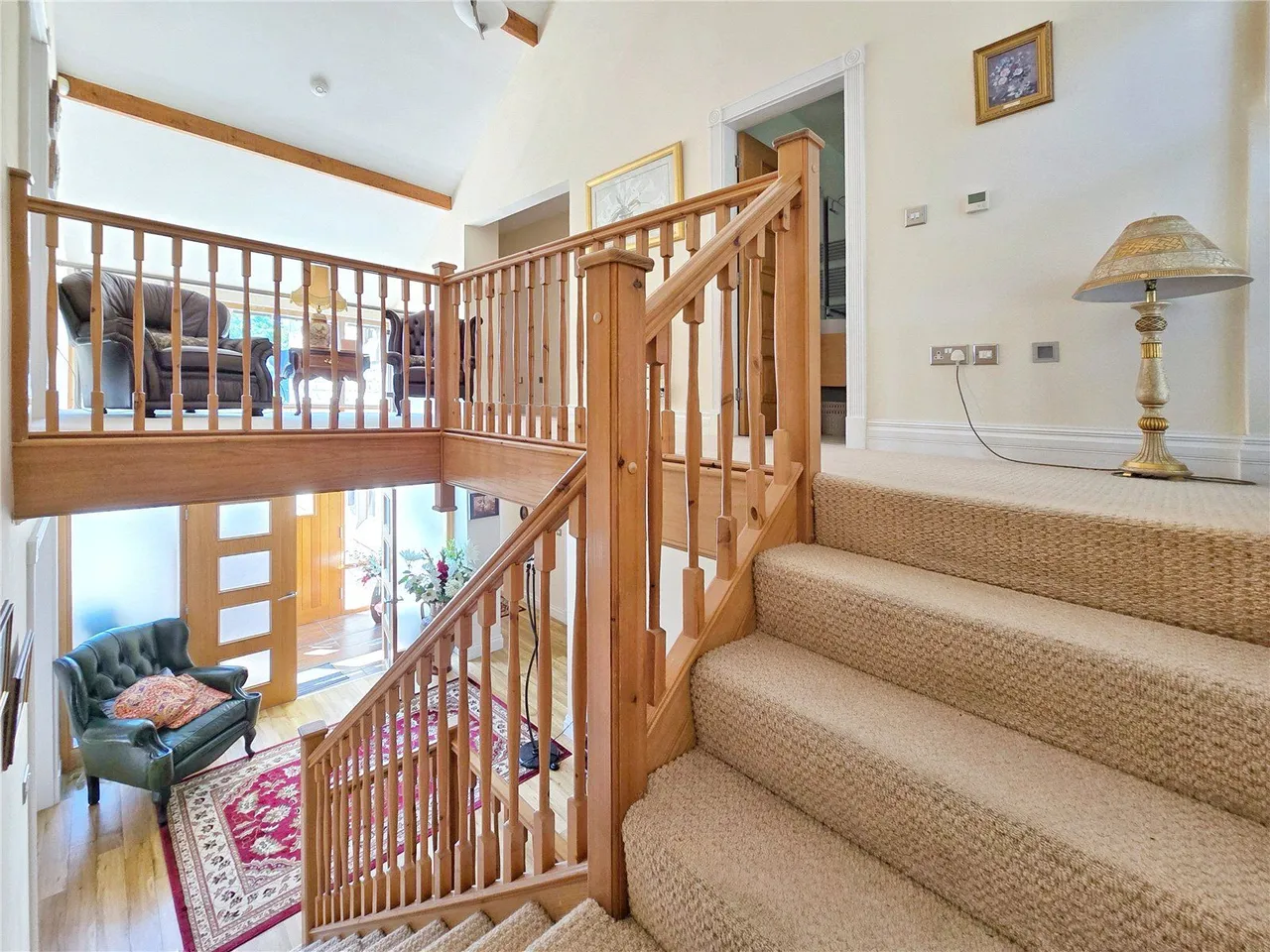 College Lane, Rawtenstall, BB4, photo 15