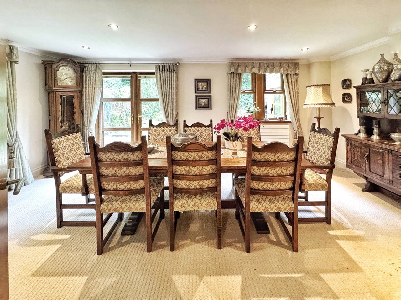 College Lane, Rawtenstall, BB4, photo 12