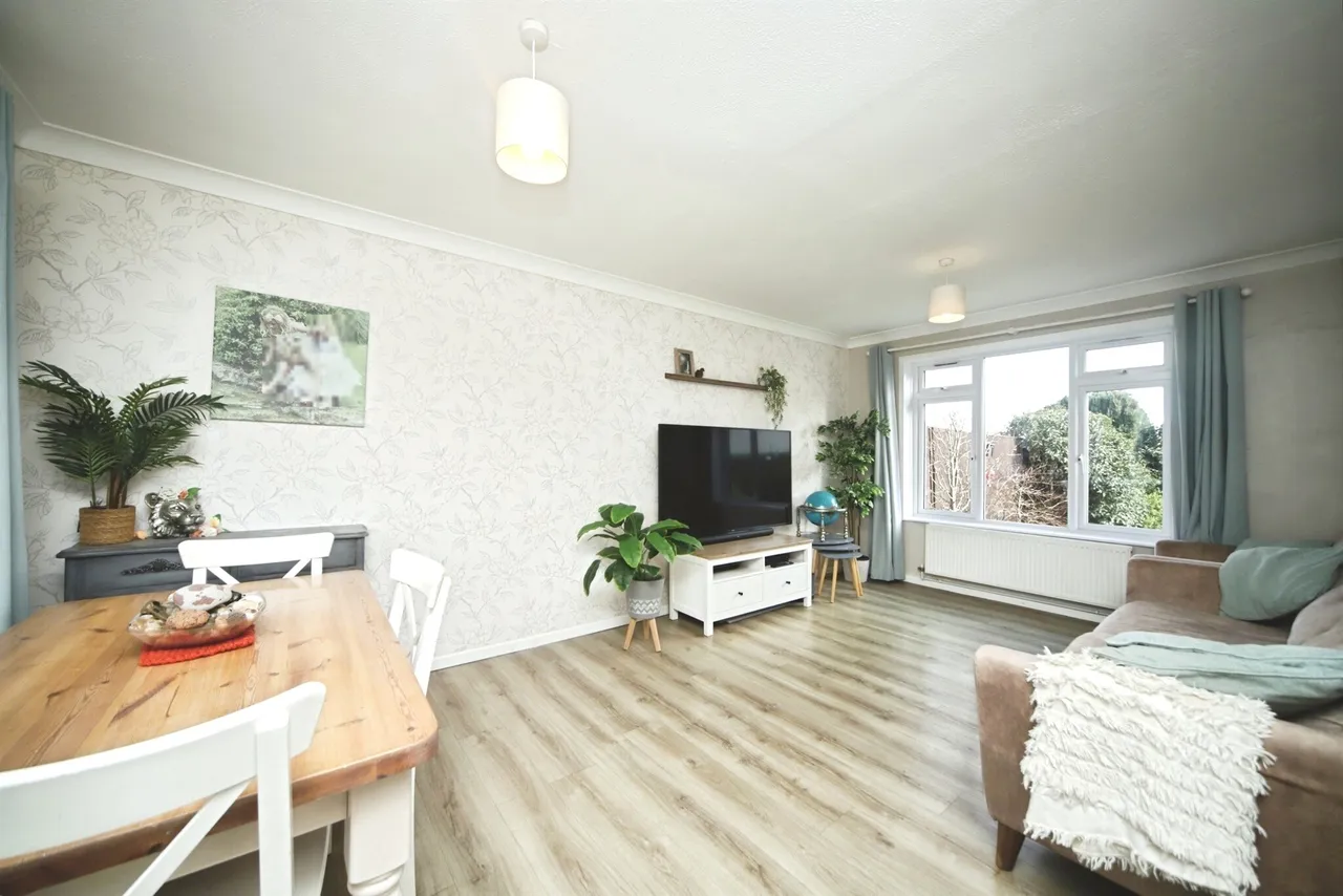 Buckland Road, Taunton, photo 7
