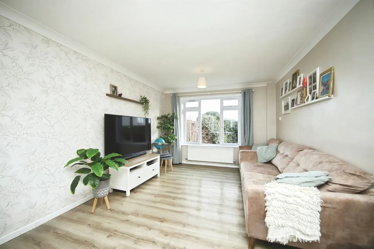 Buckland Road, Taunton, photo 6