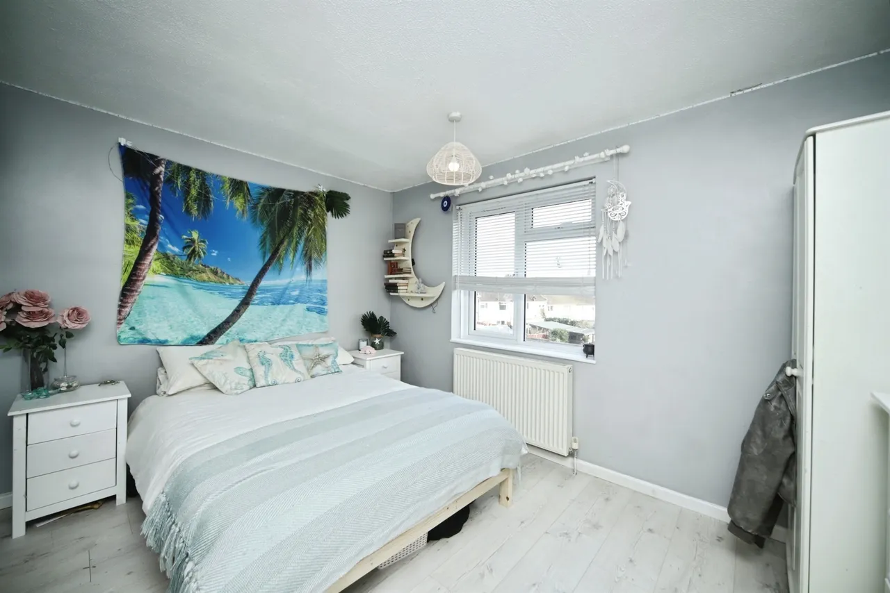 Buckland Road, Taunton, photo 12