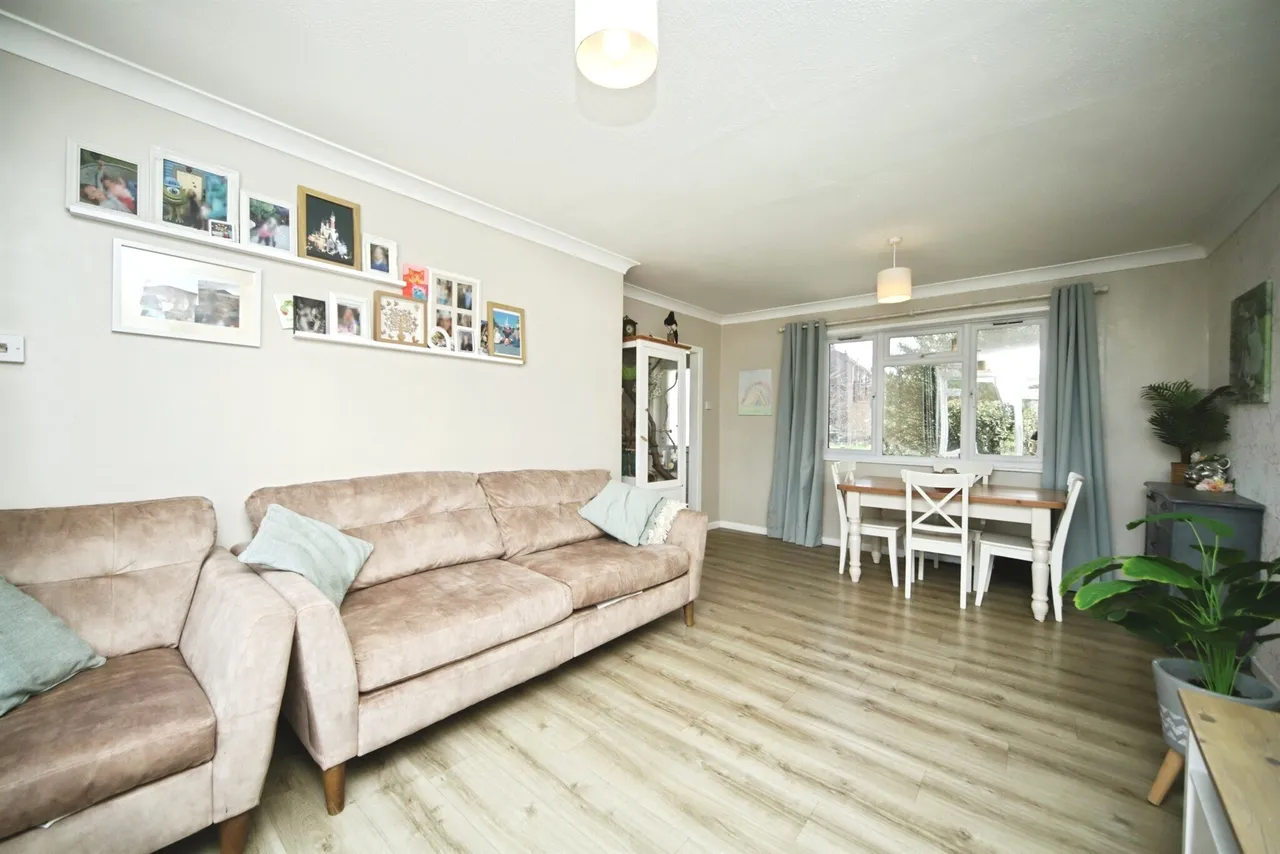 Buckland Road, Taunton, photo 9