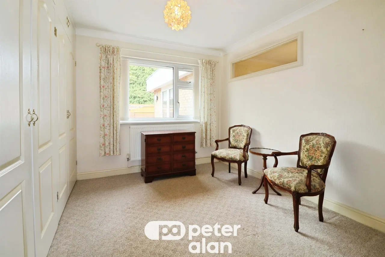 Avonridge Cardiff, CF14, photo 13