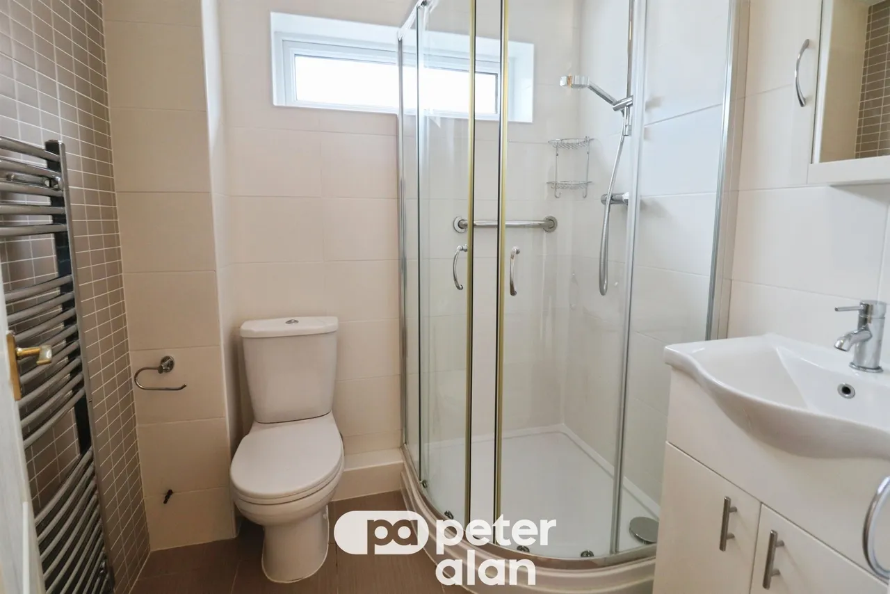 Avonridge Cardiff, CF14, photo 7