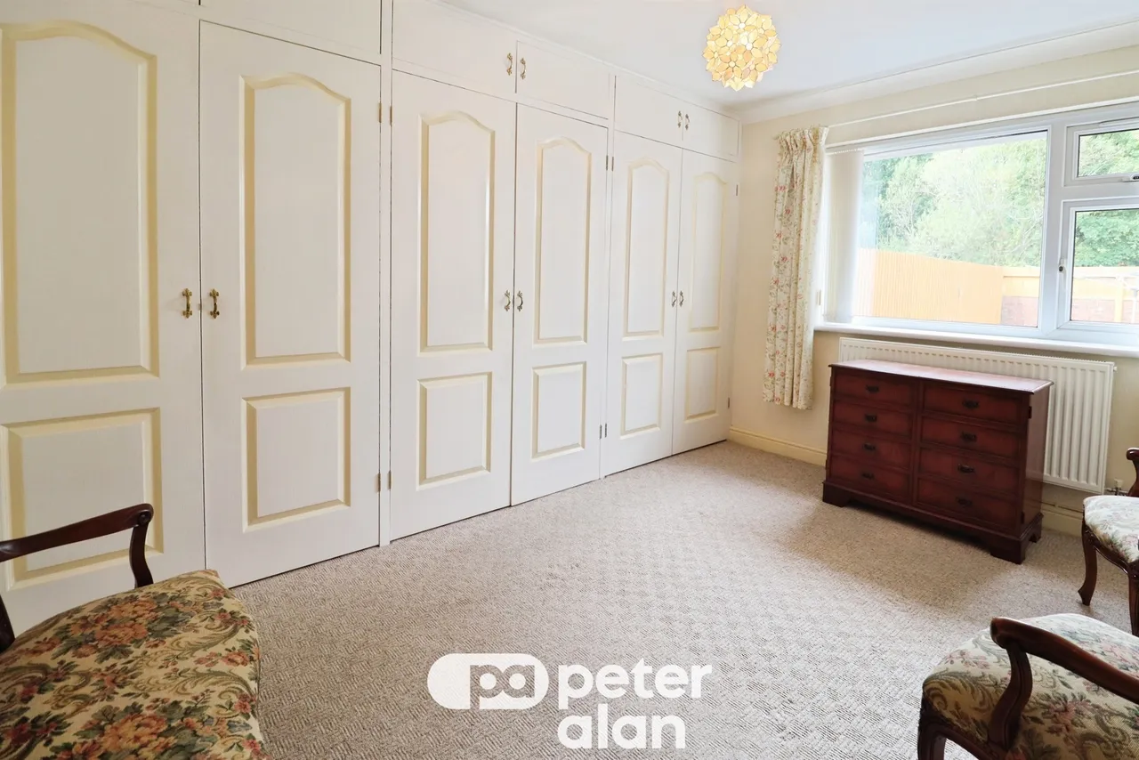Avonridge Cardiff, CF14, photo 6