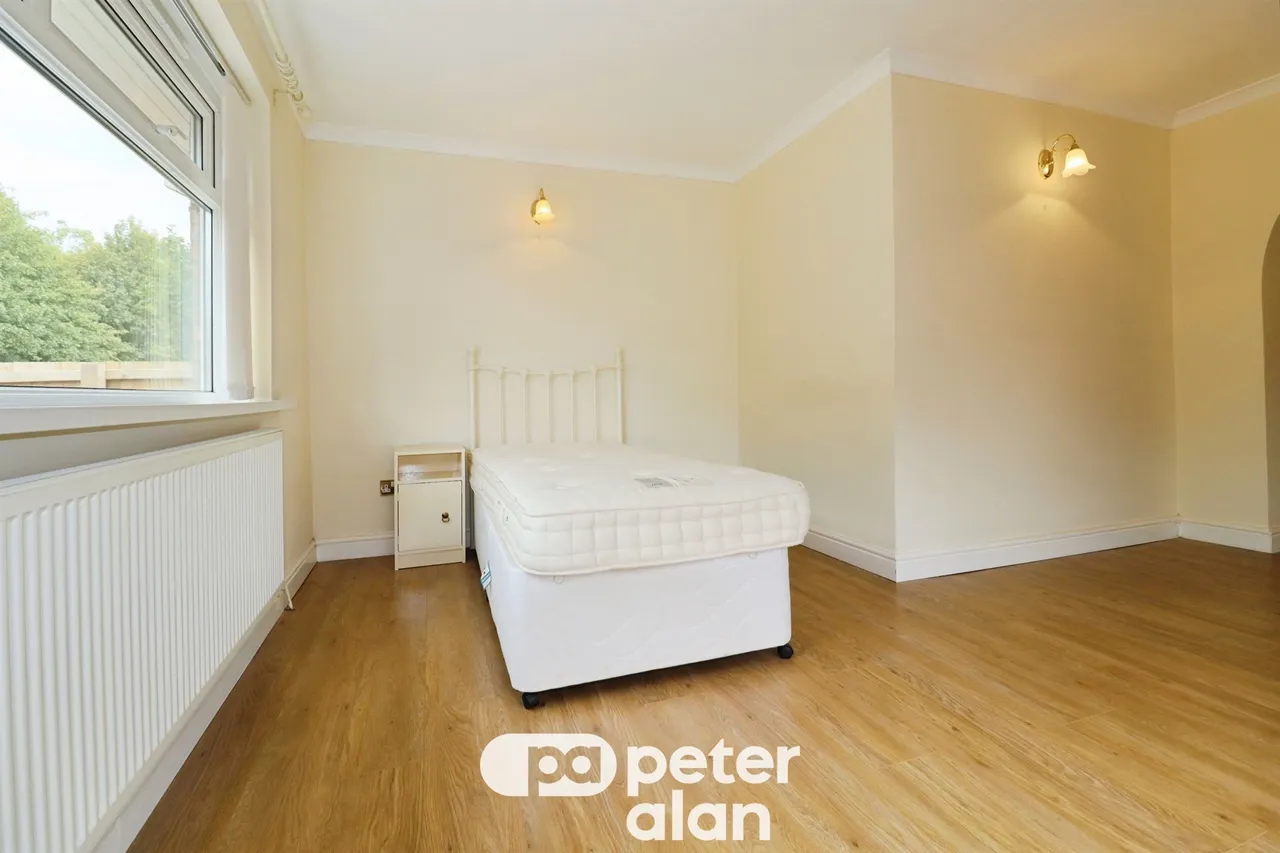 Avonridge Cardiff, CF14, photo 16