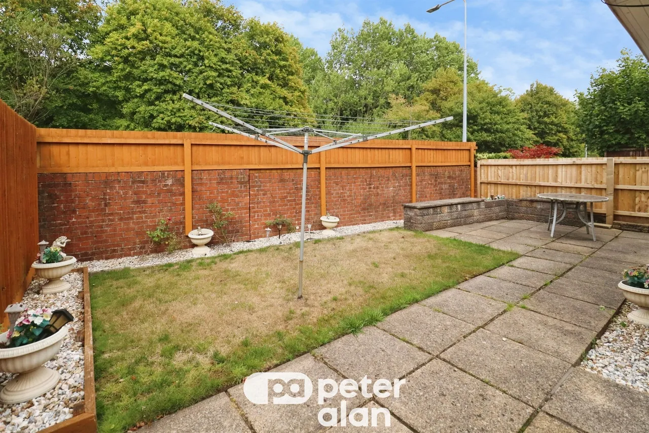 Avonridge Cardiff, CF14, photo 3