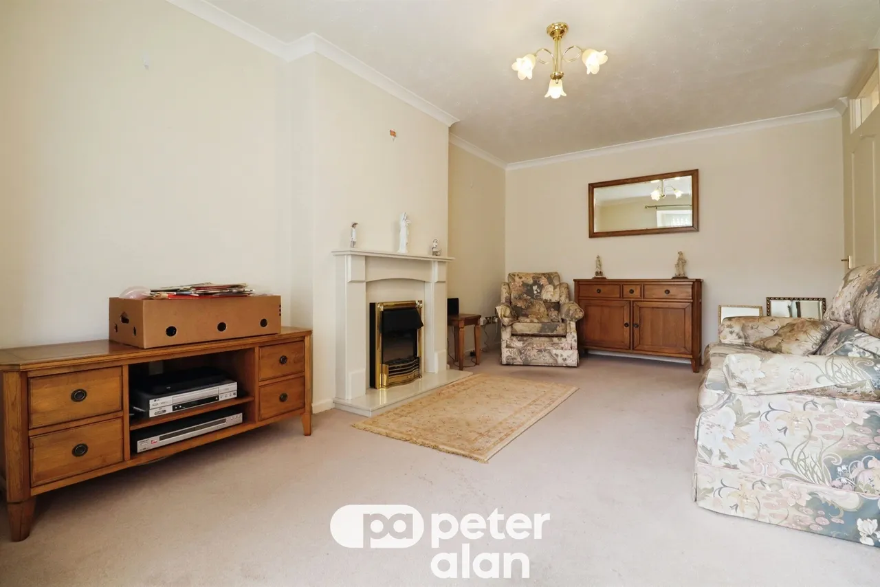 Avonridge Cardiff, CF14, photo 14