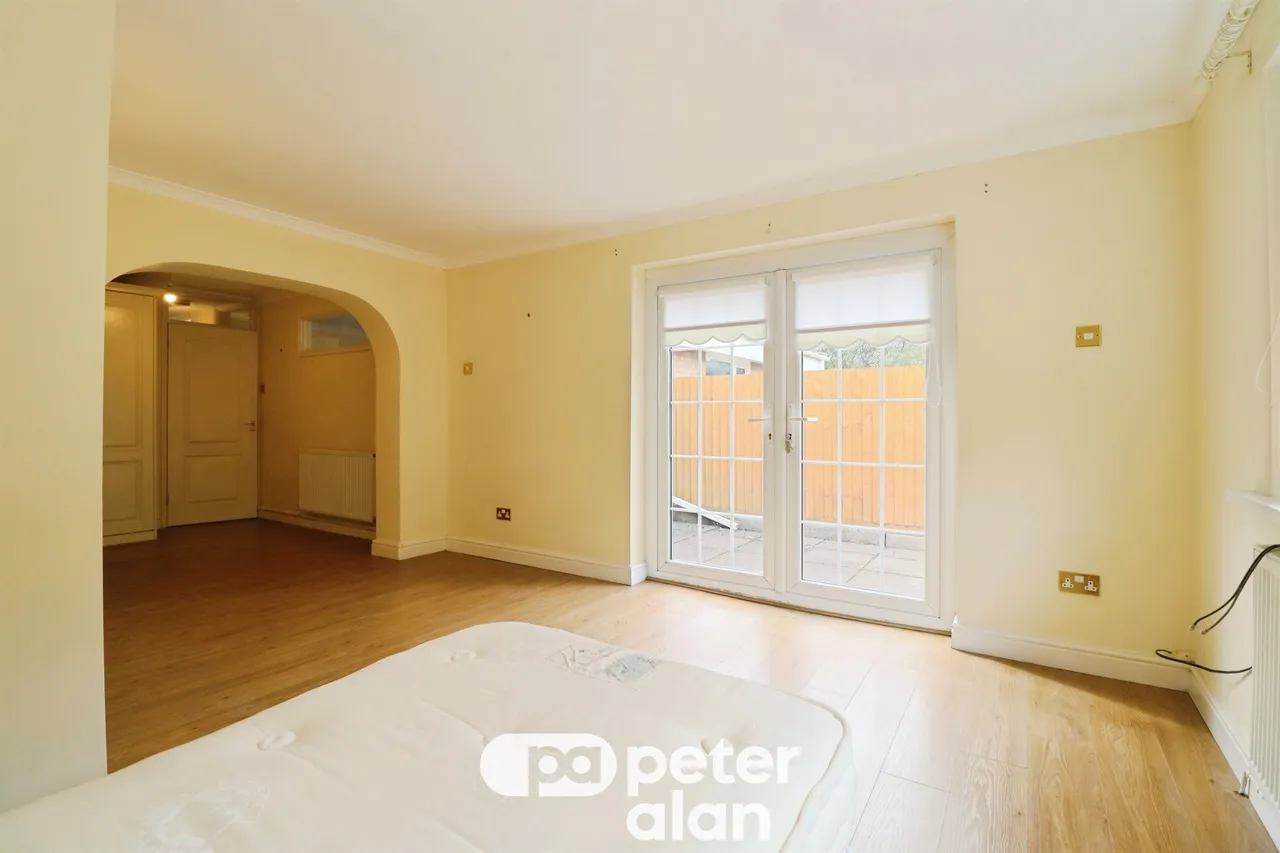 Avonridge Cardiff, CF14, photo 11
