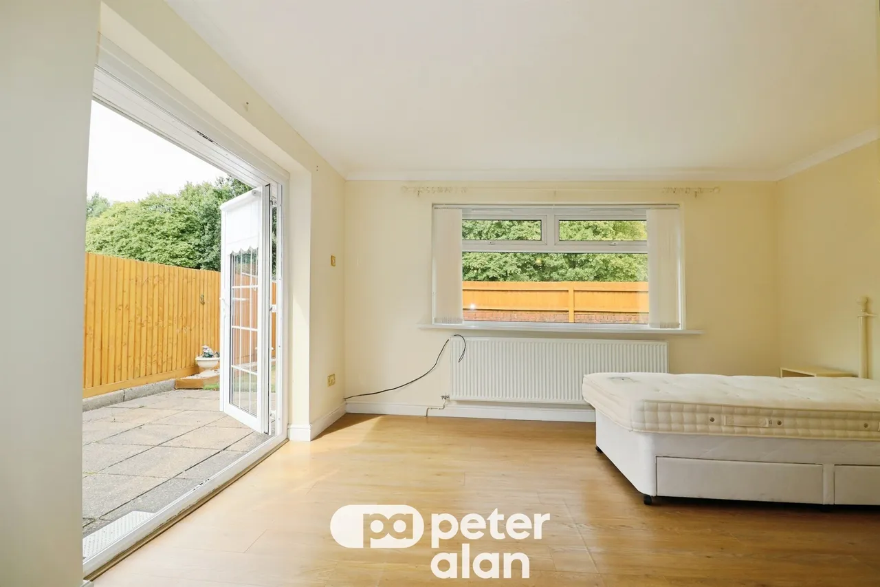 Avonridge Cardiff, CF14, photo 15