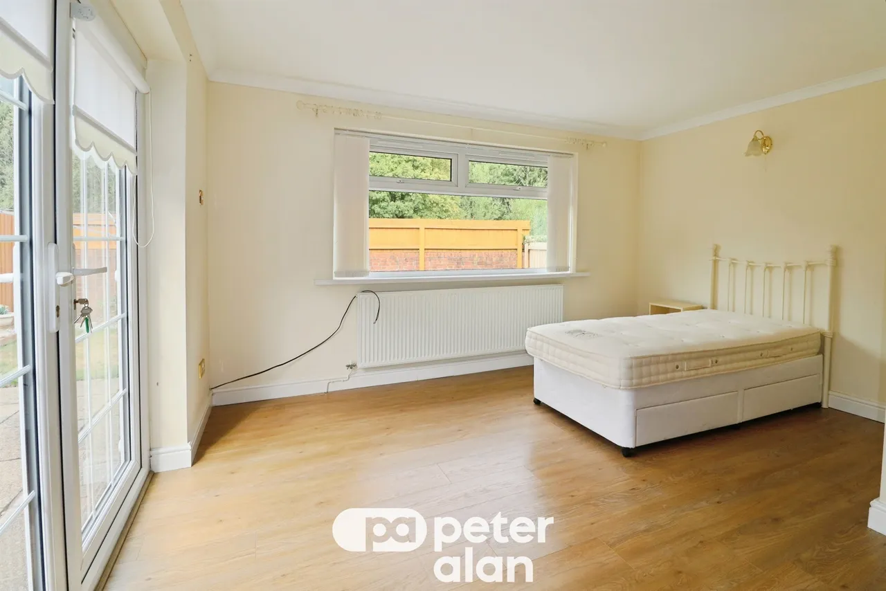 Avonridge Cardiff, CF14, photo 9