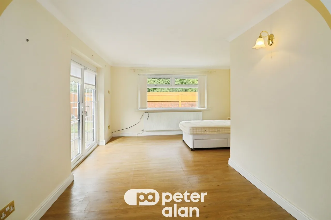 Avonridge Cardiff, CF14, photo 10