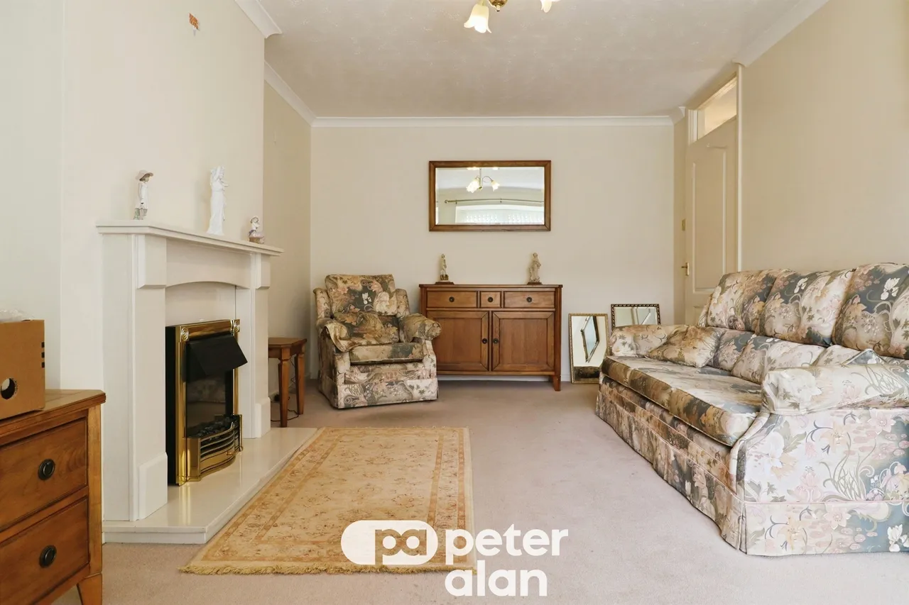 Avonridge Cardiff, CF14, photo 4